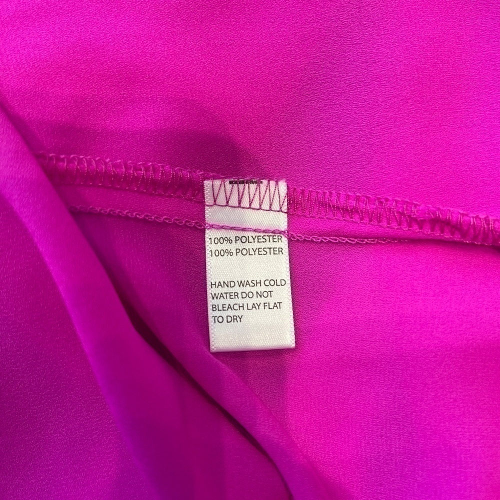 BLOUSE TOP - Picture 5 of 5